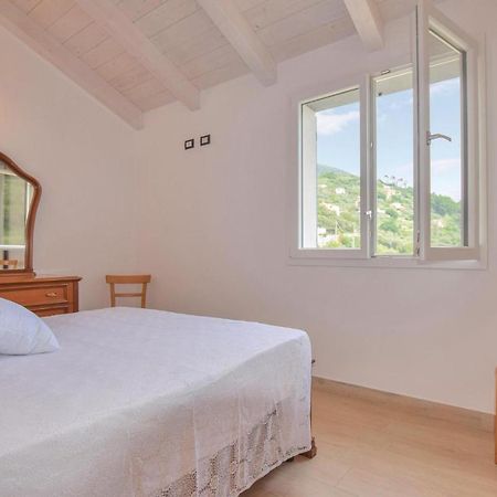 La Casa Gialla 파라무라 외부 사진