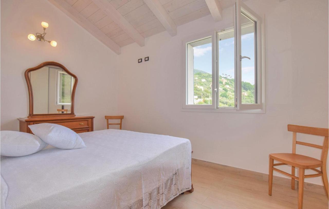 La Casa Gialla 파라무라 외부 사진